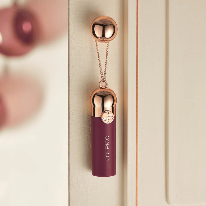 Catrice  Catrice HOLLYGLAZING Liquid Blush C02 for Women | Best Price UAE